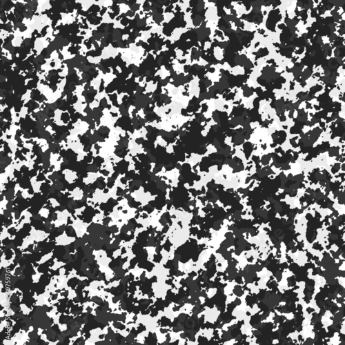 Abstract Textured Backgrounds as Graphic Design Elements 