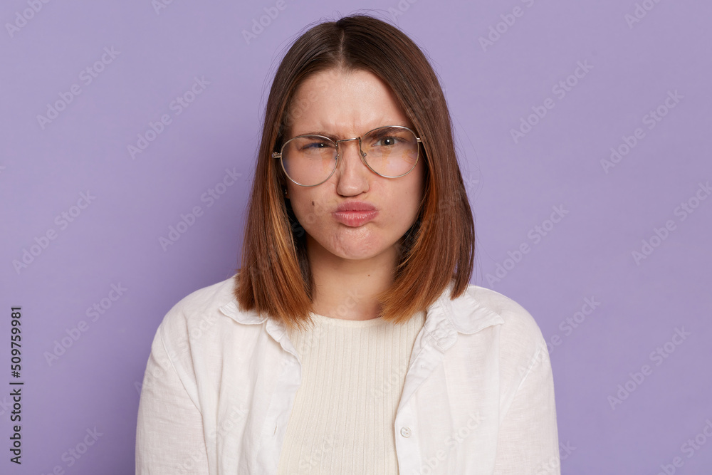 17,500+ Female Pouting Lips Stock Photos, Pictures & Royalty-Free Images -  iStock