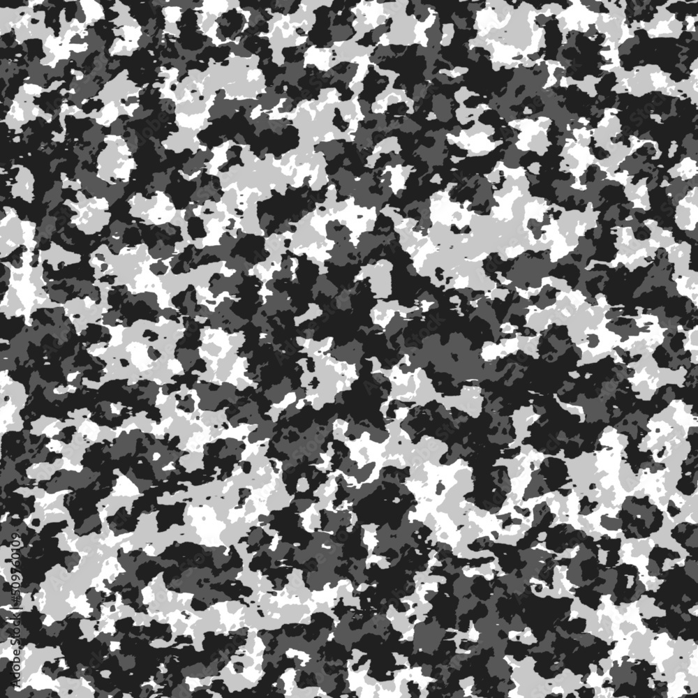 Abstract Textured Backgrounds as Graphic Design Elements 