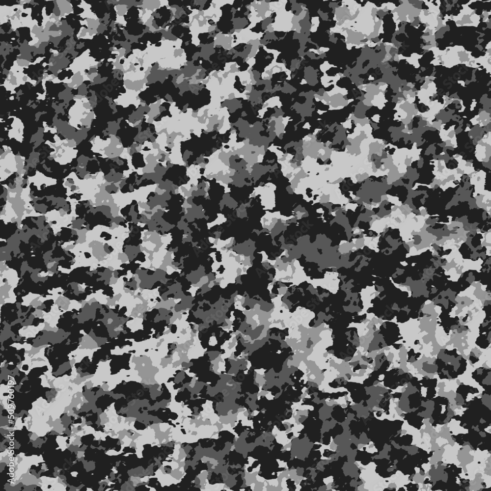 Abstract Textured Backgrounds as Graphic Design Elements Abstract Textured Backgrounds as Graphic Design Elements