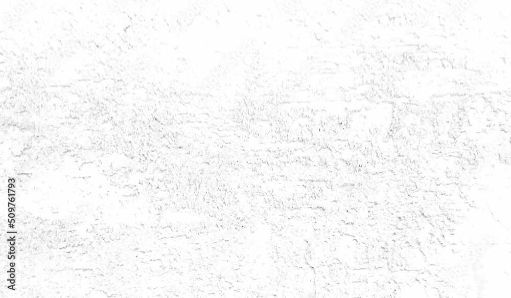 Obraz premium White cement or stone old vintage wall texture, White marble texture with stains, White and black grunge texture for wallpaper, construction, graphics design and web design.