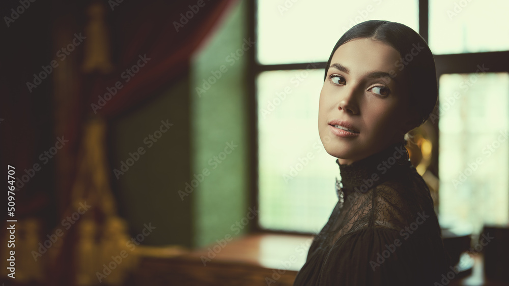 romantic victorian girl romantic victorian girl
