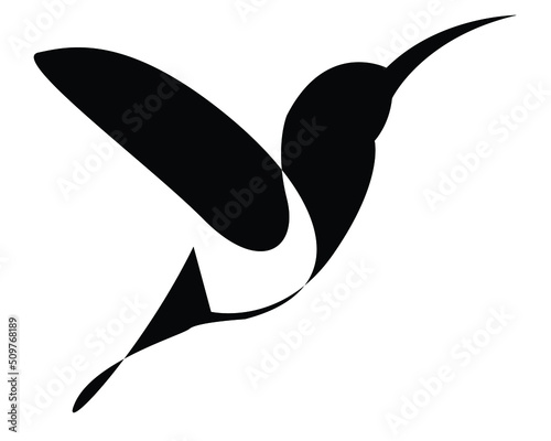 colibri
