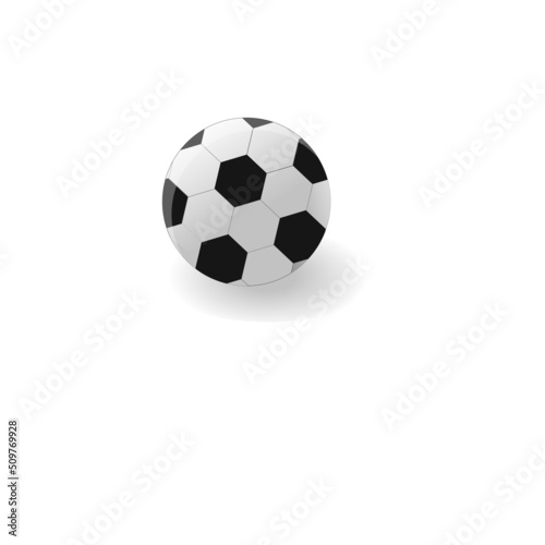 Fototapeta Naklejka Na Ścianę i Meble -  ball,football,sport,game