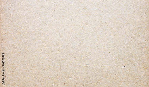 Brown paper texture for background