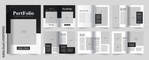 Portfolio Design Architecture Portfolio Interior Portfolio Design Fashion portfolio Design