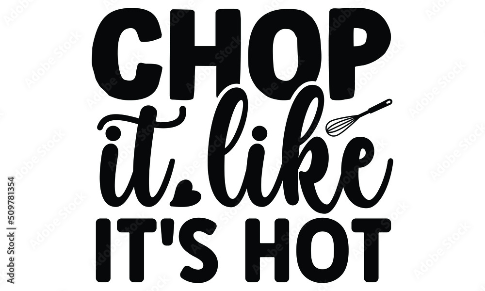 kitchen SVG Bundle. kitchen T-shirt Design SVG Bundle kitchen SVG Bundle. kitchen T-shirt Design SVG Bundle