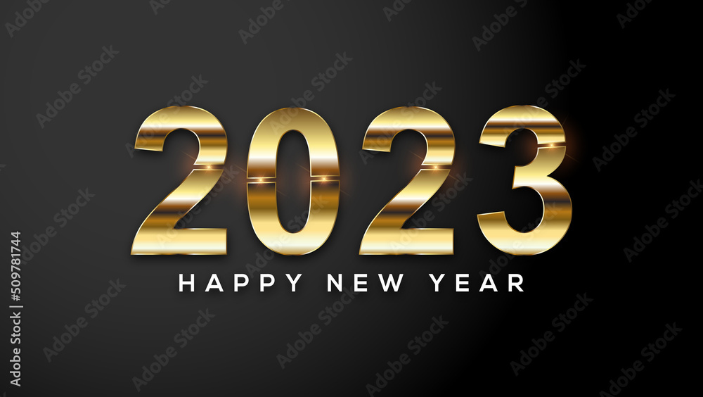 2023 2023