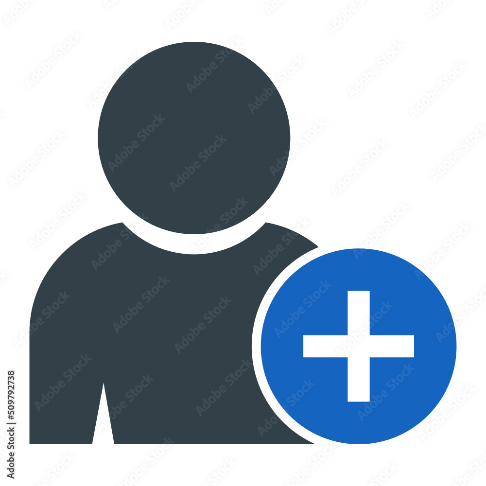 User Icon Design User Icon Design