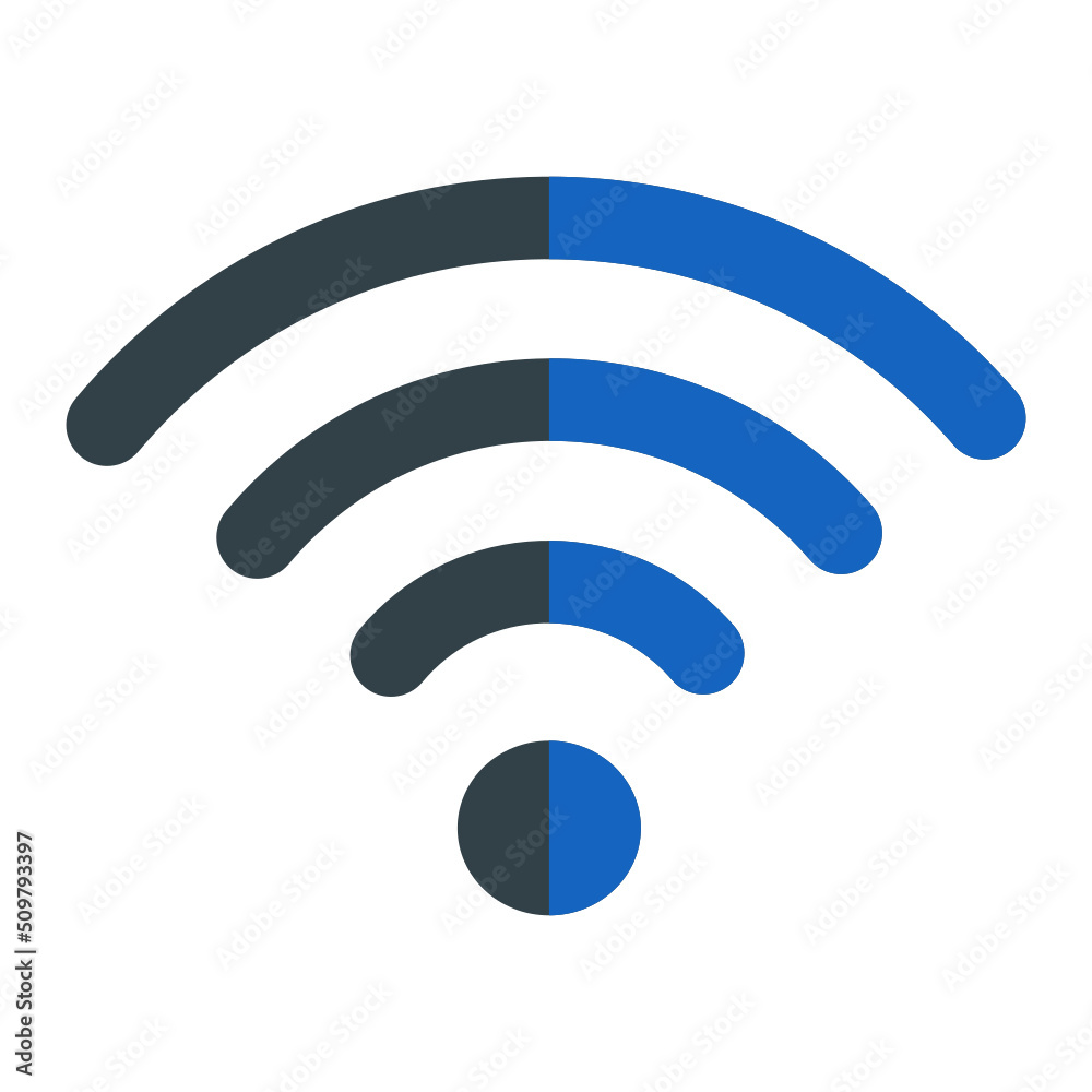 RSS Feed Icon Design RSS Feed Icon Design