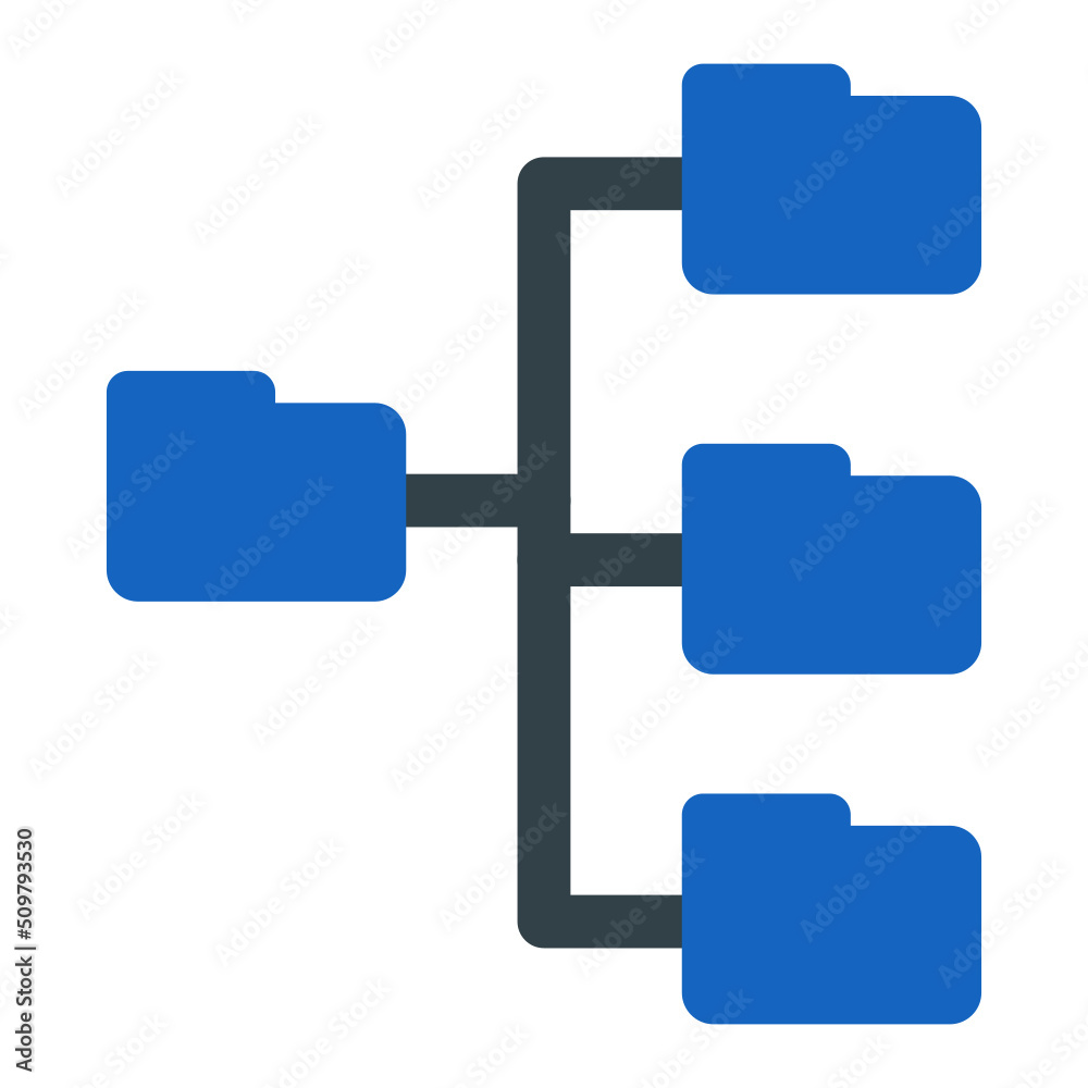Directories Icon Design Directories Icon Design