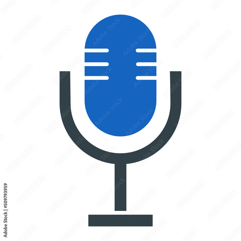 Recorder Icon Design Recorder Icon Design