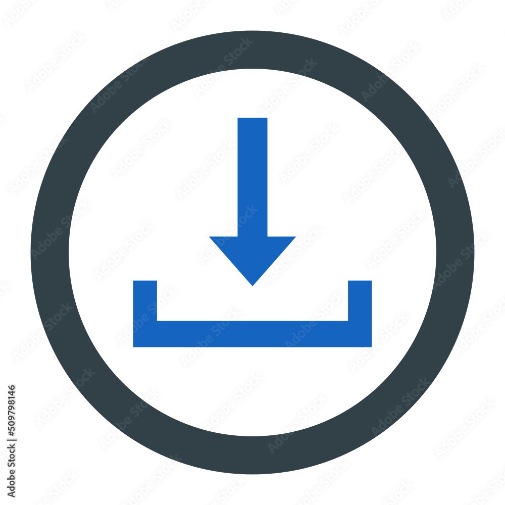 Download Icon Design Download Icon Design