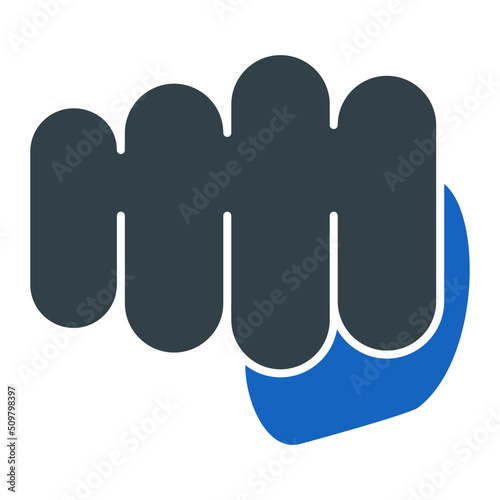 fist,power,protest,resist,martial arts,icon,icons,design