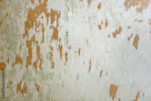 Surface