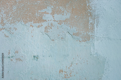 Surface