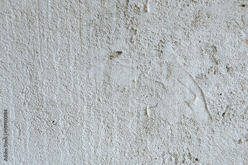 Surface 