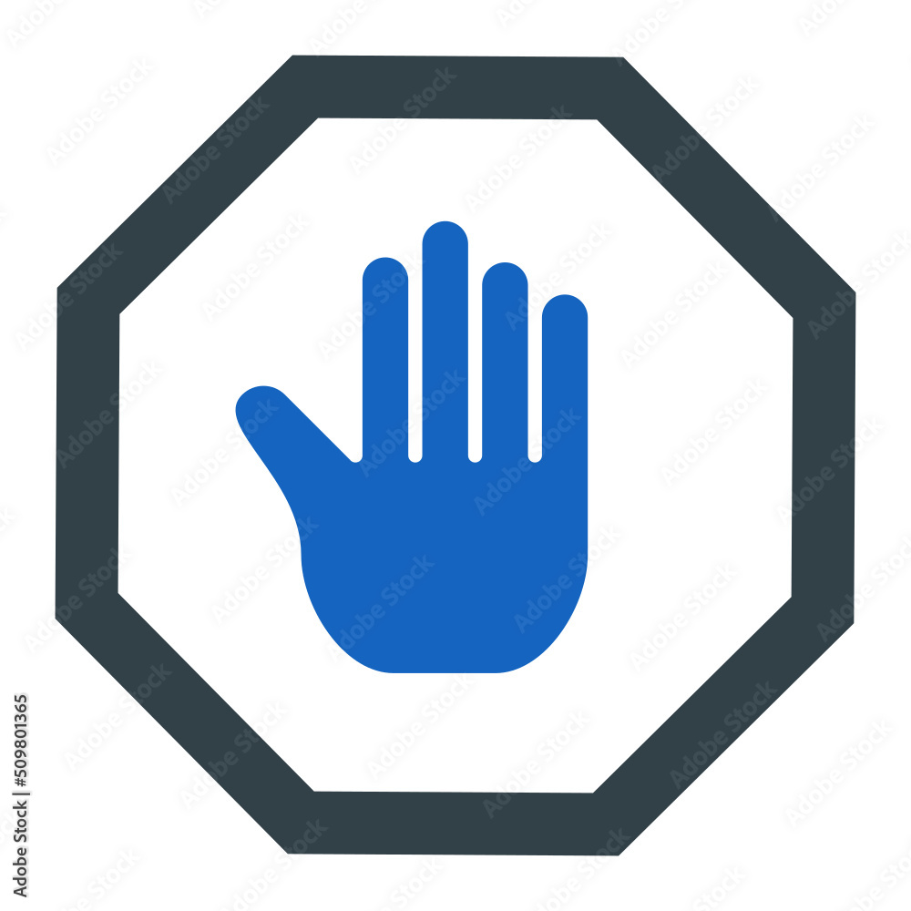 Traffic Sign Icon Design Traffic Sign Icon Design