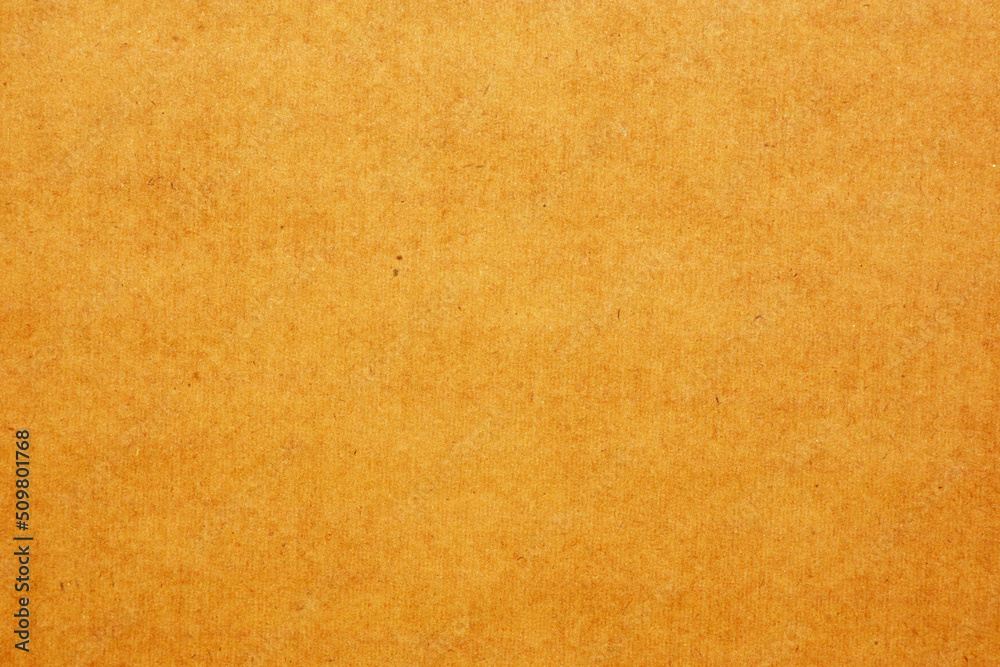 Brown cardboard textures and patterns, glossy brown for background, idea for vintage background, collectibles and old stories, brown background, brown cardboard for background Brown cardboard textures and patterns, glossy brown for background, idea for vintage background, collectibles and old stories, brown background, brown cardboard for background