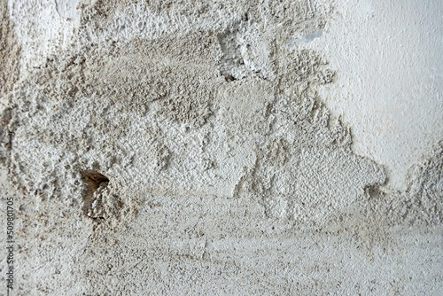 Surface