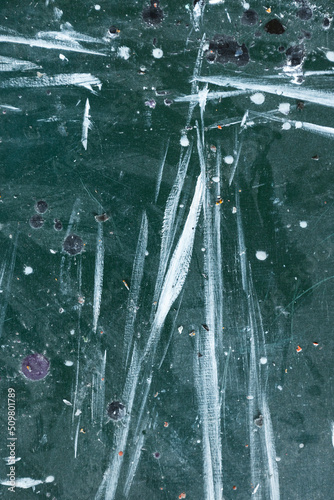 Surface