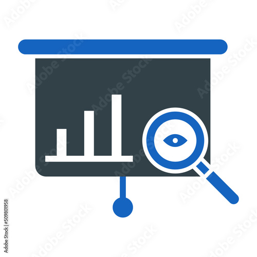 Predict Icon Design