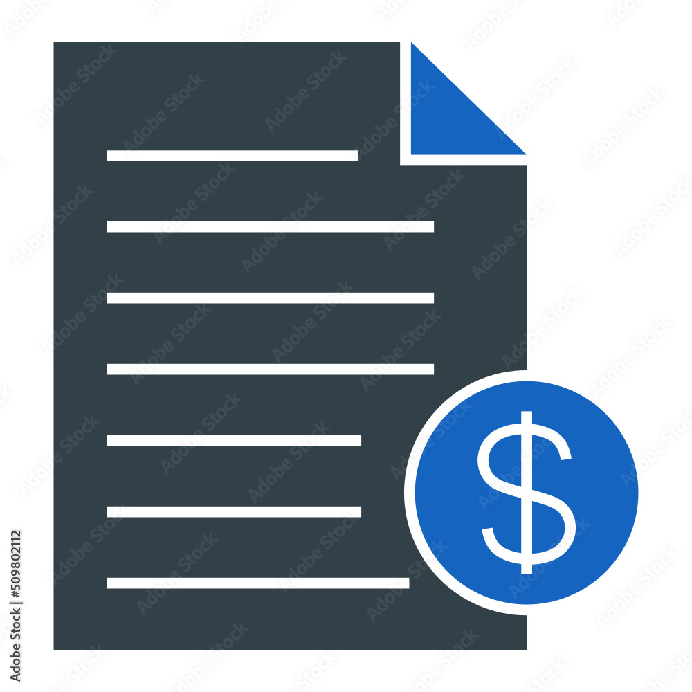 Order Done Icon Design Order Done Icon Design