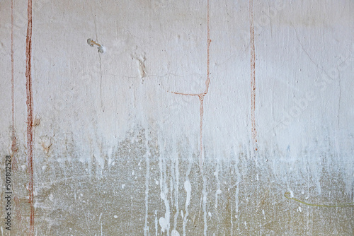 Surface