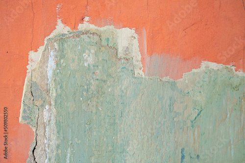 Surface