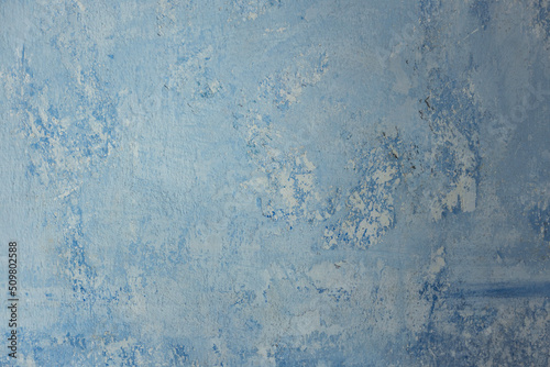 Surface
