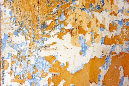Surface
