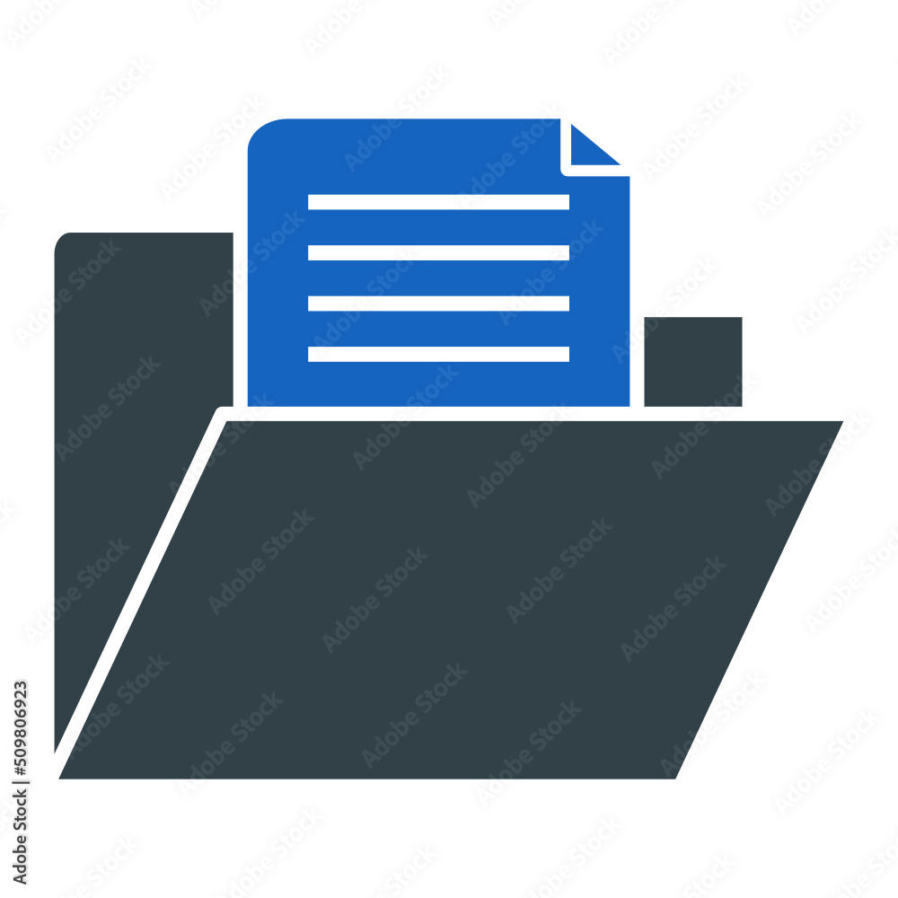 File Icon Design File Icon Design