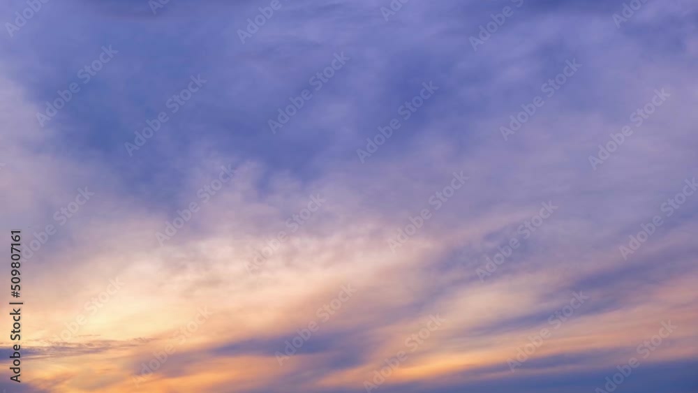 4K UHD : Timelapse of beautiful sky with clouds background, sky with clouds and sun. cloud time lapse nature background. Summer sky
4K UHD : Timelapse of beautiful sky with clouds background, sky with clouds and sun. cloud time lapse nature background. Summer sky