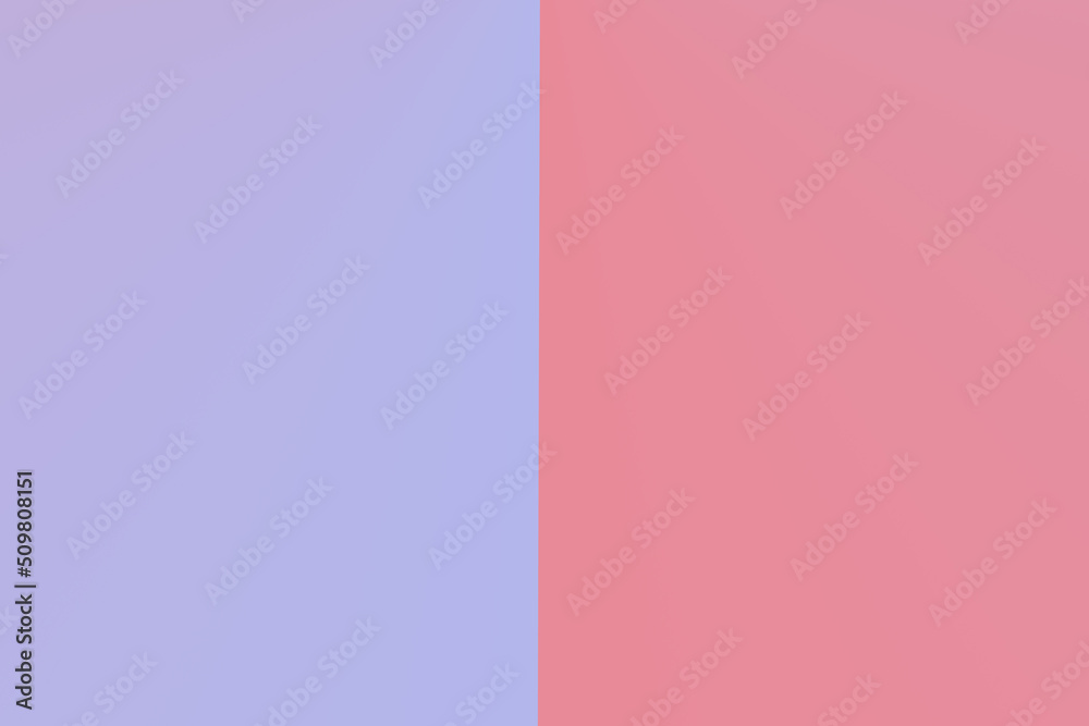 pink background with stripes