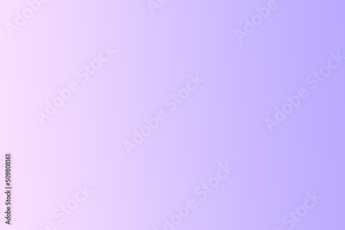 pink background with texture