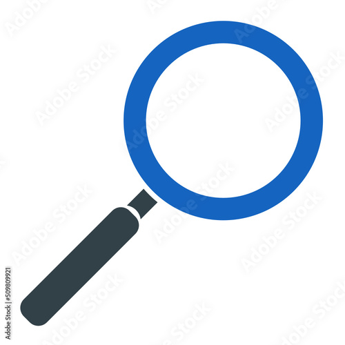Search Icon Design
