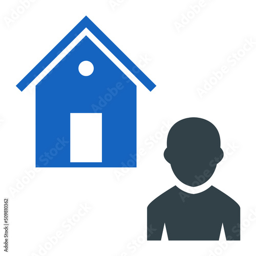 Agent Icon Design
