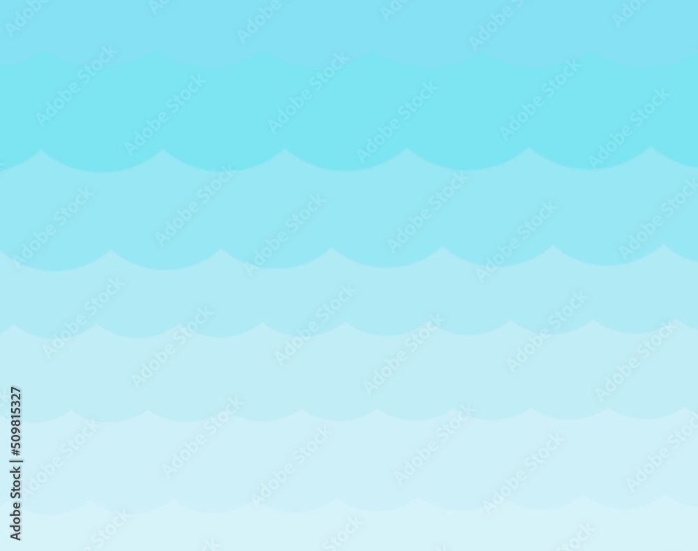 blue gradient pattern abstract wallpaper textures background Stock ...