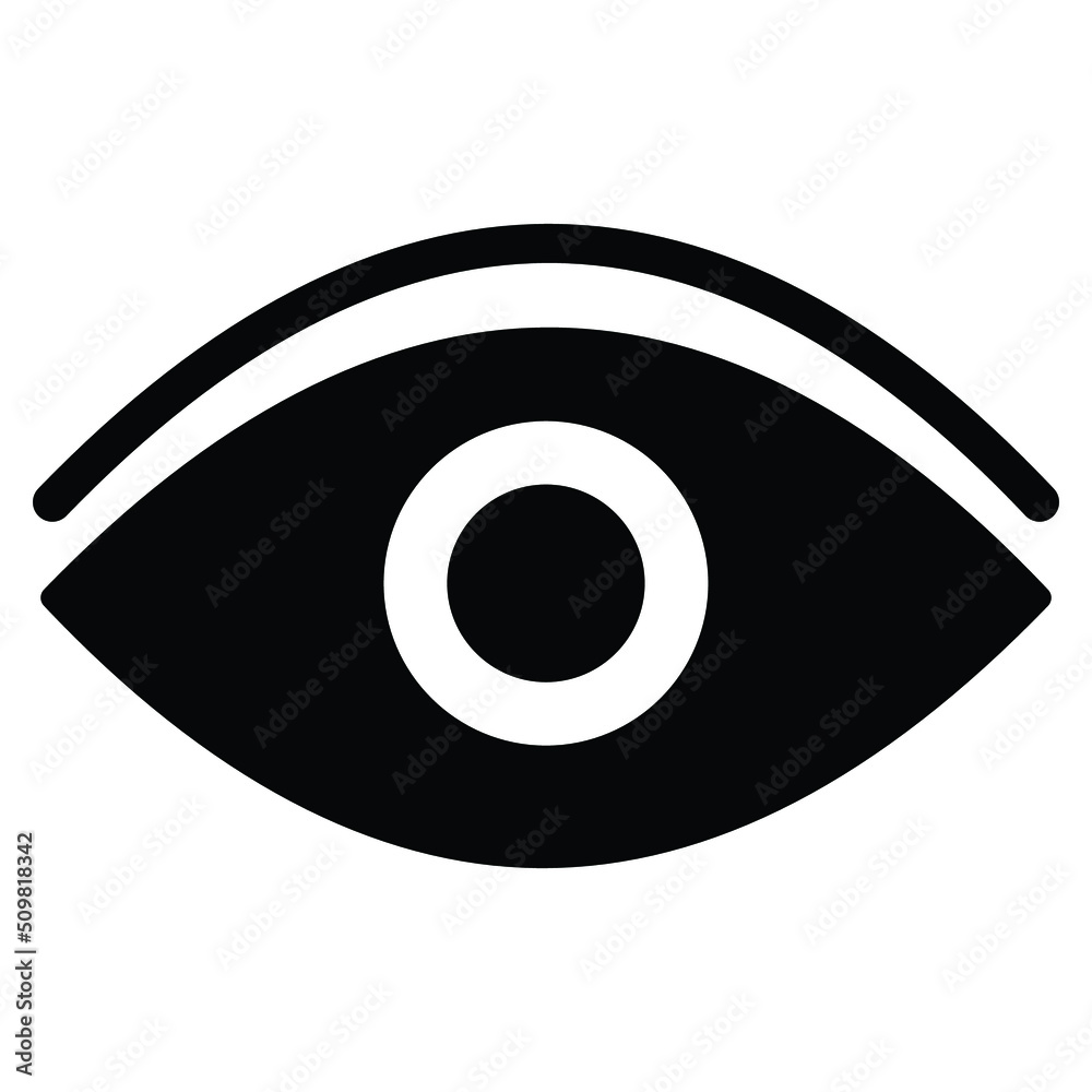 eye checkup Vector icon which is suitable for commercial work and easily modify or edit it
eye checkup Vector icon which is suitable for commercial work and easily modify or edit it