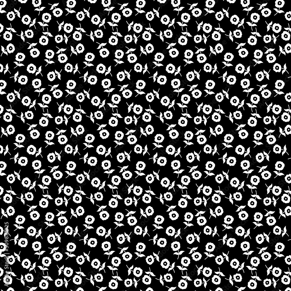the textile pattern design. A very good textile design can be used in all kinds of textile garments, cotton, and prints. the textile pattern design. A very good textile design can be used in all kinds of textile garments, cotton, and prints.