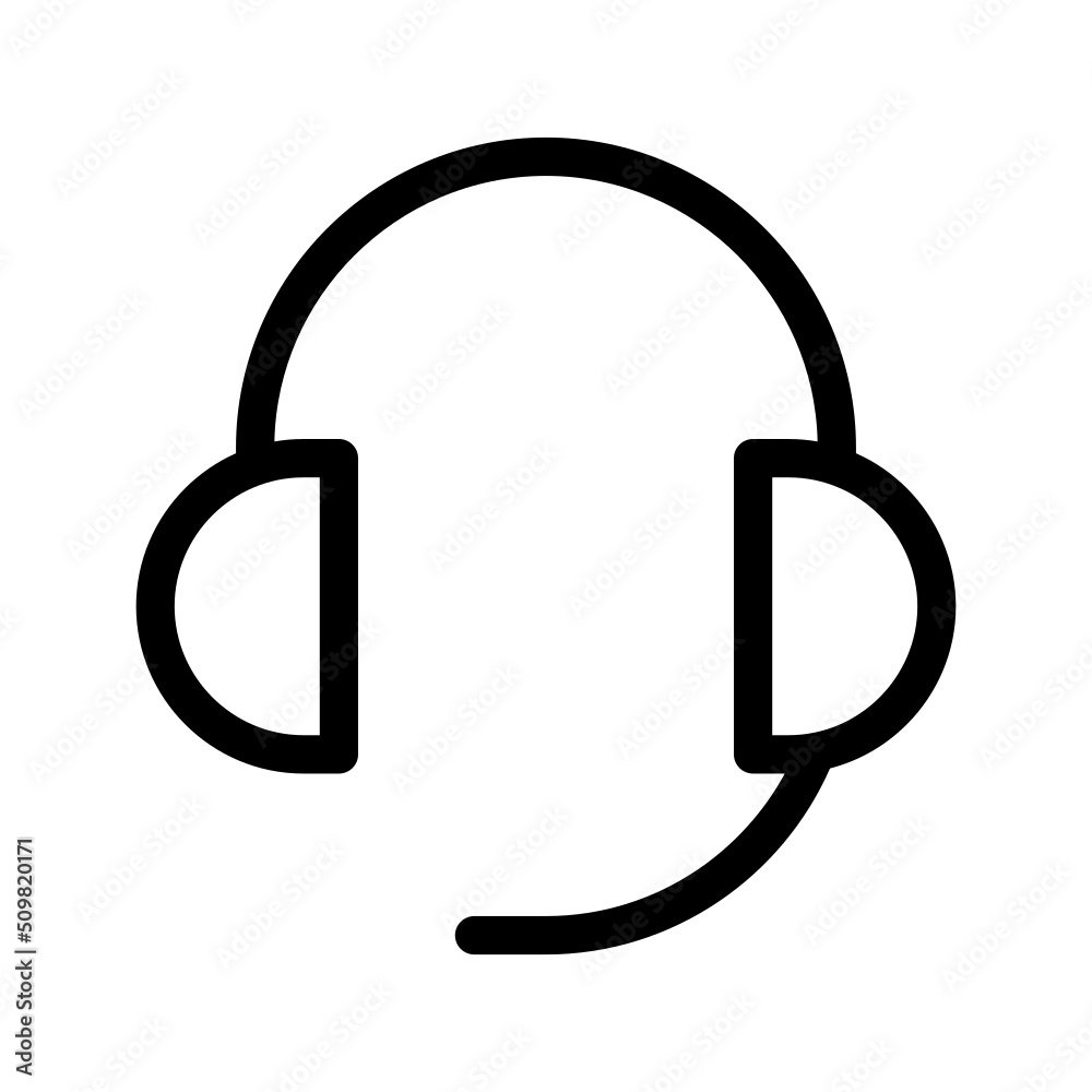 Service Icon Vector Symbol Design Illustration Service Icon Vector Symbol Design Illustration