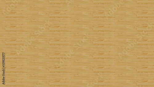 Natural Wood Texture With High Definition Wood Background Used Furniture Office And Home Interior And Ceramic Wall Tiles And Floor Tiles Wood Texture. 3d rendering.