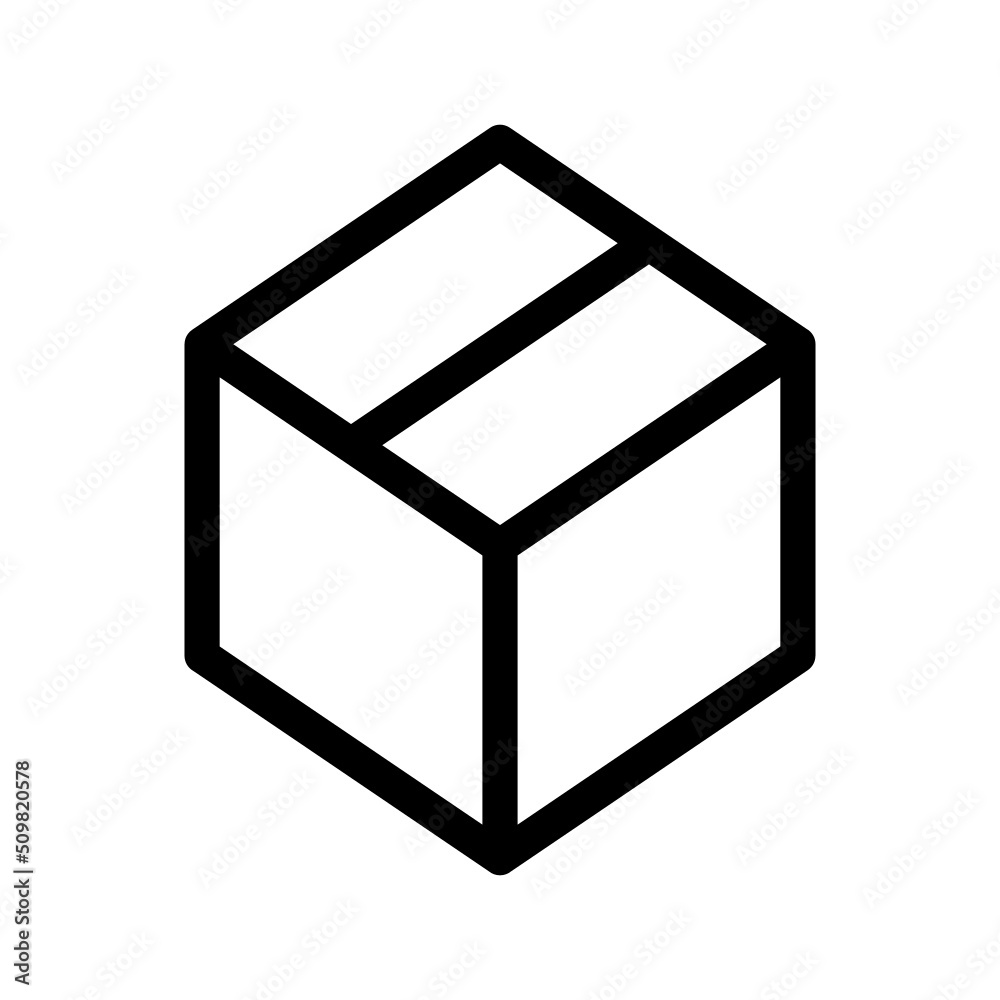 Product Icon Vector Symbol Design Illustration Product Icon Vector Symbol Design Illustration