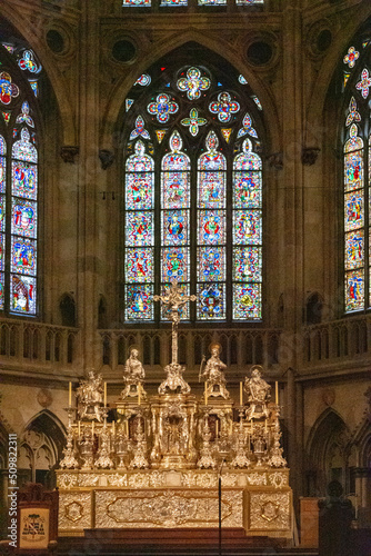 Regensburger Dom