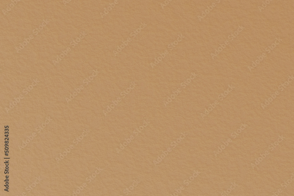 Cardboard surface from a paper box for packing. Brown craft paper texture for wrapping. 3d rendering illustration. Cardboard surface from a paper box for packing. Brown craft paper texture for wrapping. 3d rendering illustration.