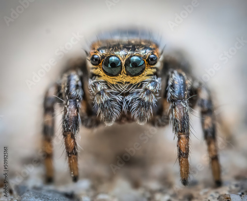 Over the last few months I have been trying out macro photography in which my lens has to be no further than 10 cm away from my subject.