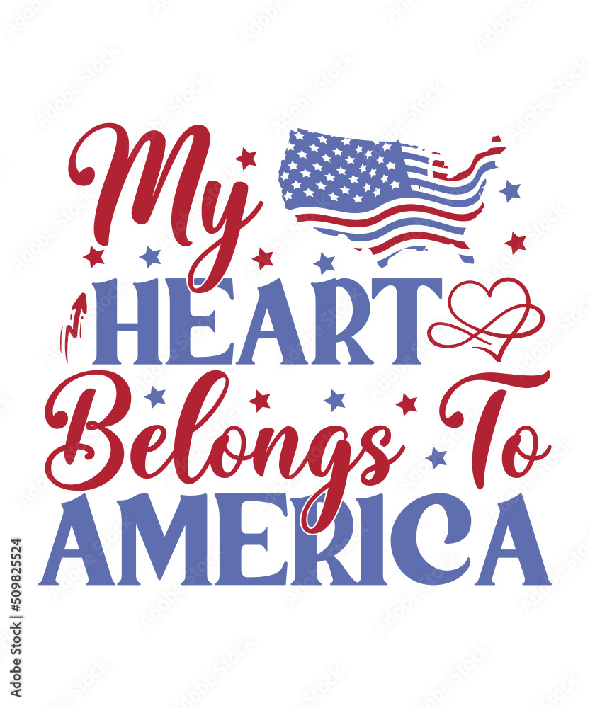 Memorial day t shirt, mug design Memorial day t shirt, mug design
