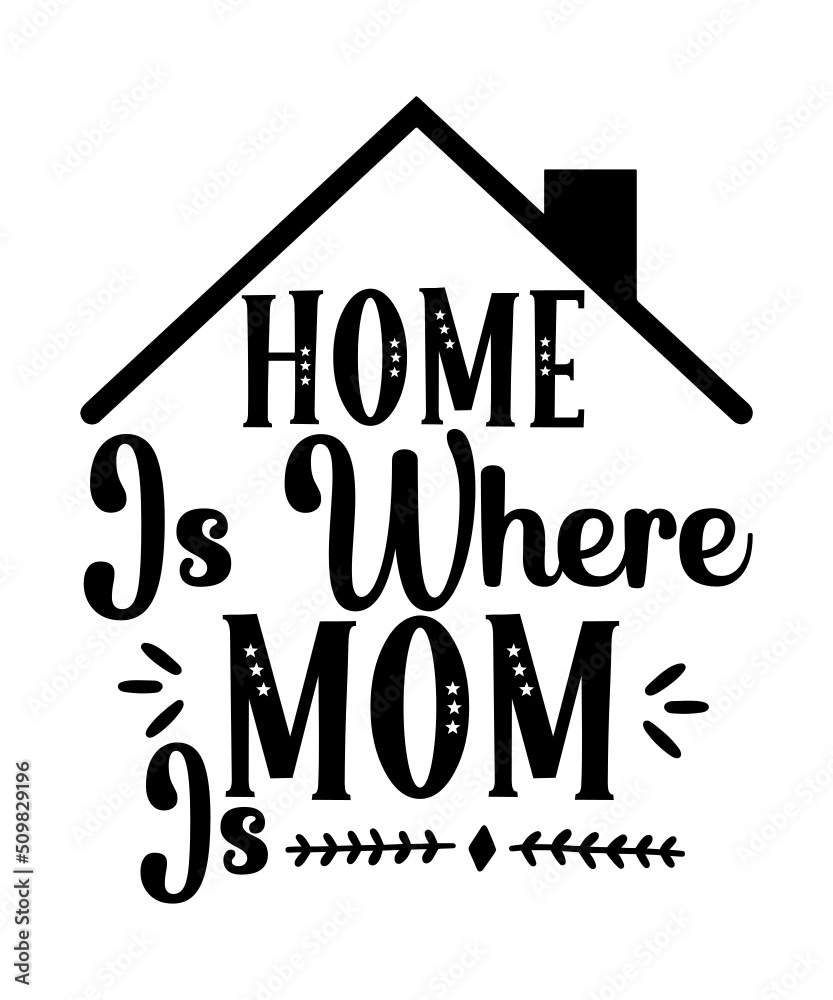 Mother's day t shirt, mug design Mother's day t shirt, mug design