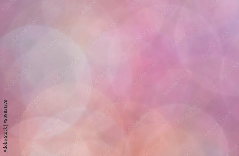 Multicolored festive bokeh as background. Multicolored festive bokeh as background.