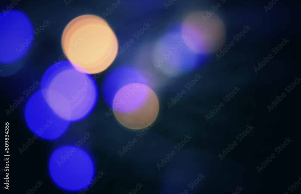 abstract lights abstract lights